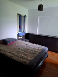 Blk 392 Goodview Gardens (Bukit Batok), HDB 4 Rooms #481071371